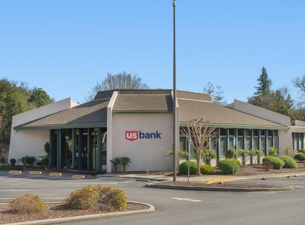 6221 Graham Hill RD, FELTON, CA 95018