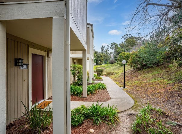 211 Apollo, Hercules, CA 94547