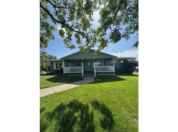 19749 C Highway, Lawson, MO 64062