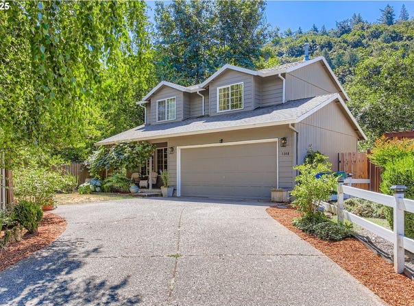 1144 SW IVORY LOOP, Gresham, OR 97080