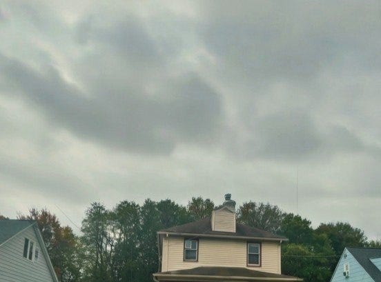 93 Raymond Ave, Plainfield City, NJ 07062-1342