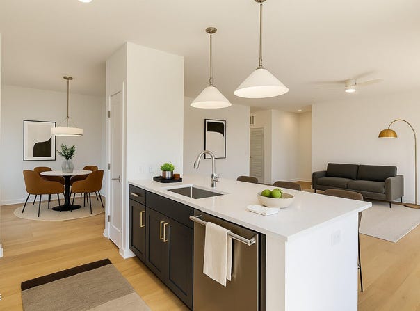 400 Blackwell Drive, Chapel Hill, NC 27514