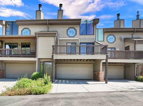 5190 E 3900 N, Eden, UT 84310