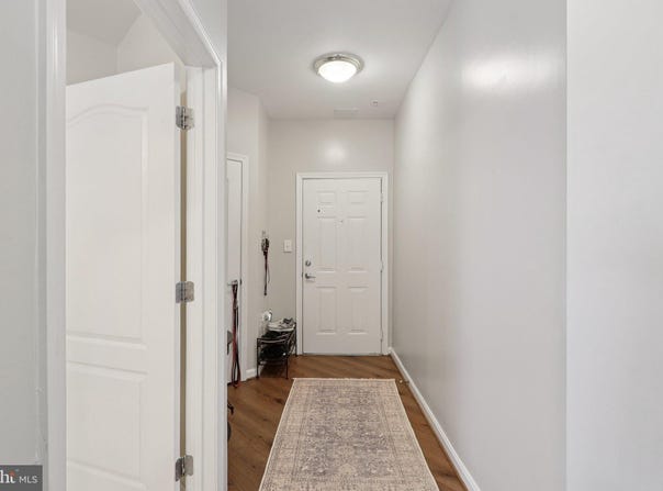 1621 LADUE COURT, WOODBRIDGE, VA 22191