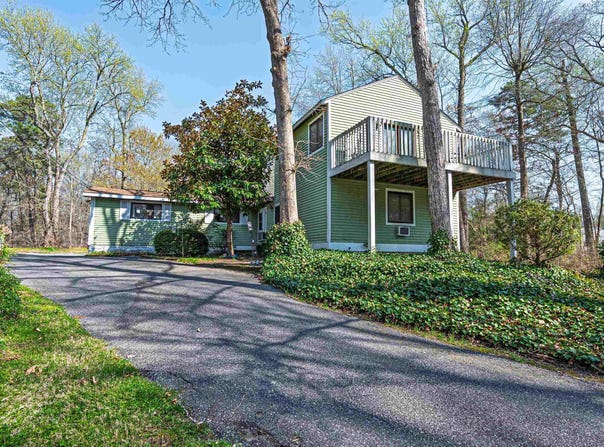246 Old River Road, Mays Landing, NJ 08330