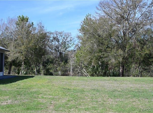 9648 E White Egret Path, Inverness, FL 34450