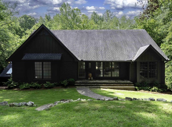 4223 OLD BROOK LANE, MOUNTAIN BROOK, AL 35243