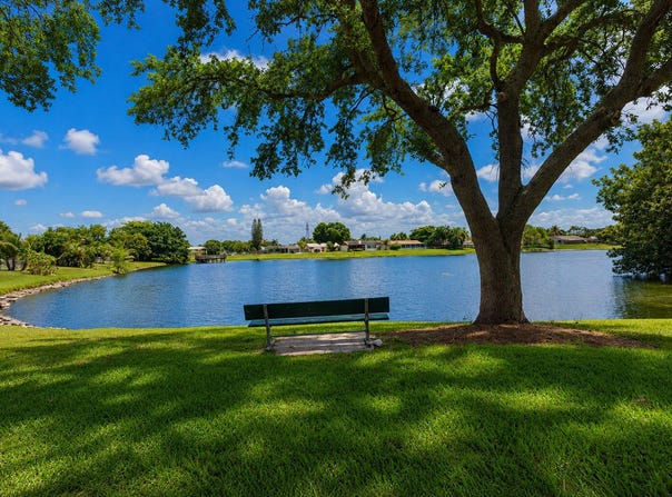 10304 Pippin Lane, Royal Palm Beach, FL 33411