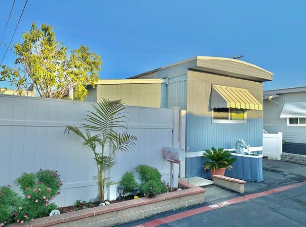 716 N Grand Ave, Covina, CA 91724