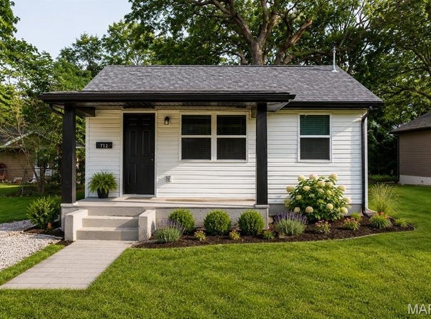 444 Curry Street, Lebanon, MO 65536