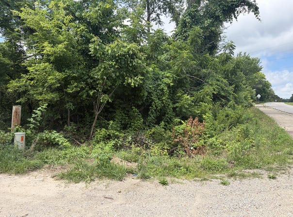 Ward Street, Birch Tree, MO 65438