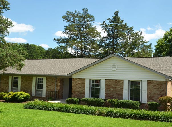 1815 Chandellay Drive, Durham, NC 27705