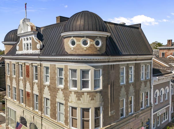 339 Main Street, Paris, KY 40361