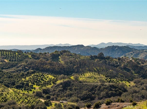 Calle Uva, Temecula, CA 92590