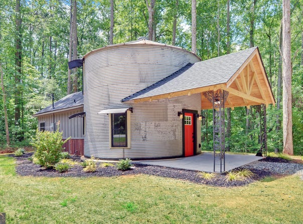 980 Lakeside, Martin, GA 30557