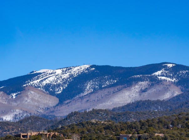 NM