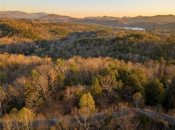 110 Buttercup Way, Sunset, SC 29685