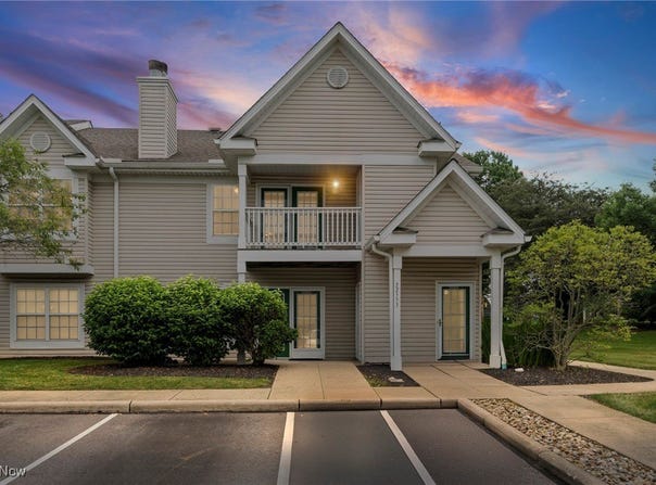 22553 Lenox Drive unit: 526, Fairview Park, OH 44126
