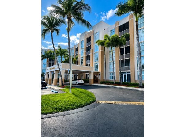 Doral, FL 33178