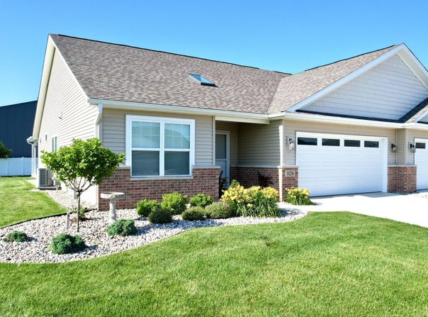 10286 W 133rd Place, Cedar Lake, IN 46303