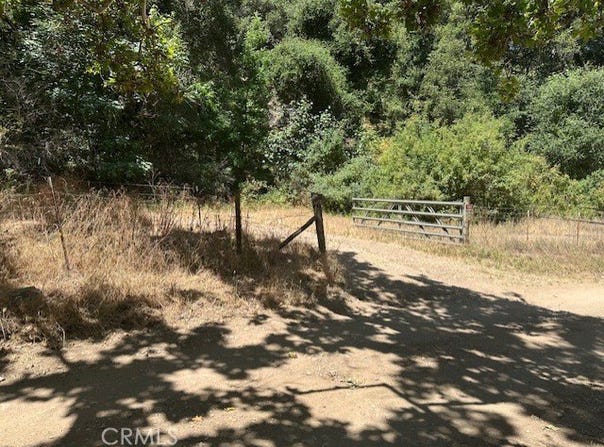 8 Upper Lopez Canyon, Arroyo Grande, CA 93420