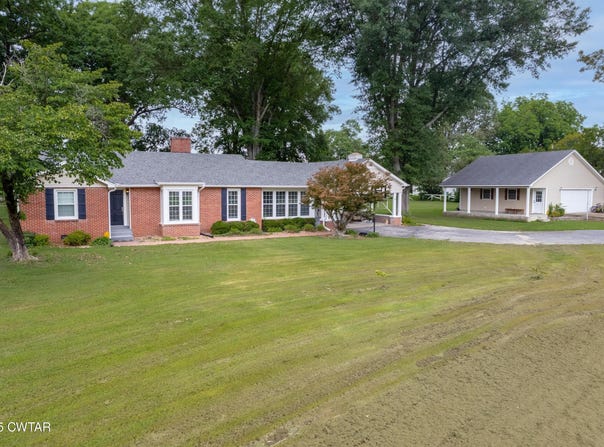 4602 TN-88, Bells, TN 38006