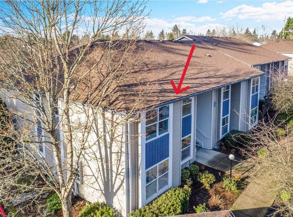 4614 W POWELL Blvd, Gresham, OR 97030