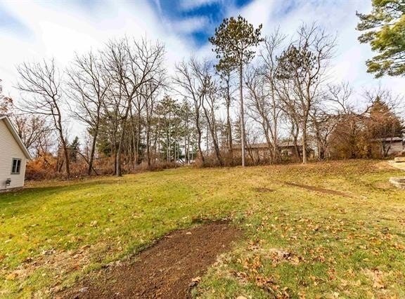Waite Lane, Platteville, WI 53818
