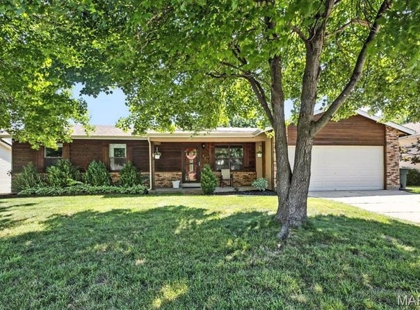 47 Valley View Drive, MO 63376
