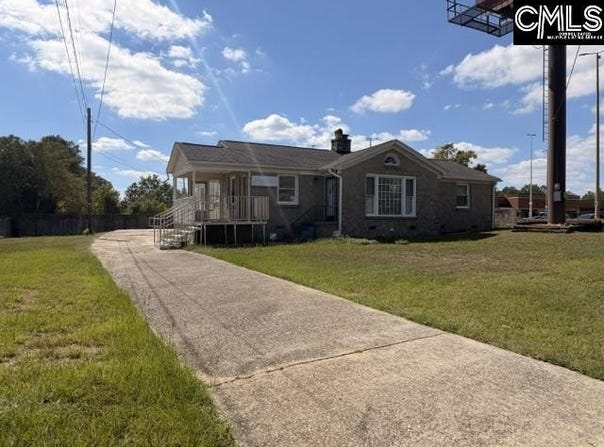 939 Broad River Road, Columbia, SC 29210