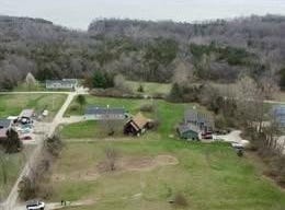 11121 Beech Street, Brookville, IN 47012-5154
