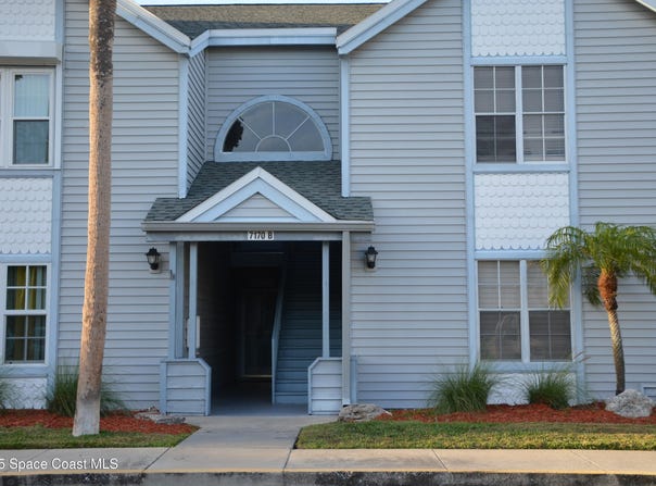 7170 N Highway 1, Cocoa, FL 32927