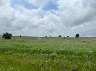 Lot 1 CR-359, Muenster, TX 76252