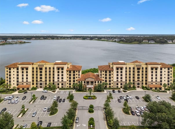 16300 COUNTY ROAD 455, MONTVERDE, FL 34756