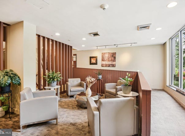 7333 NEW HAMPSHIRE AVENUE, TAKOMA PARK, MD 20912