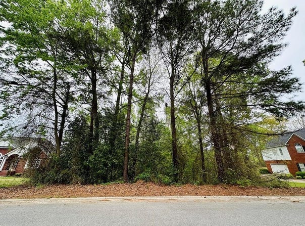 520 Mallard Drive, Sumter, SC 29150