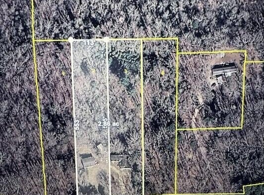 11025 Highway 100, Toone, TN 38381