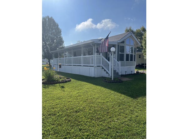 11377 Township Road 266, Lakeview, OH 43331