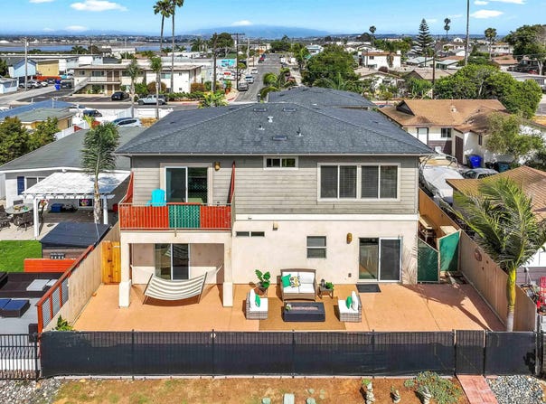 404 7th Street, Imperial Beach, CA 91932