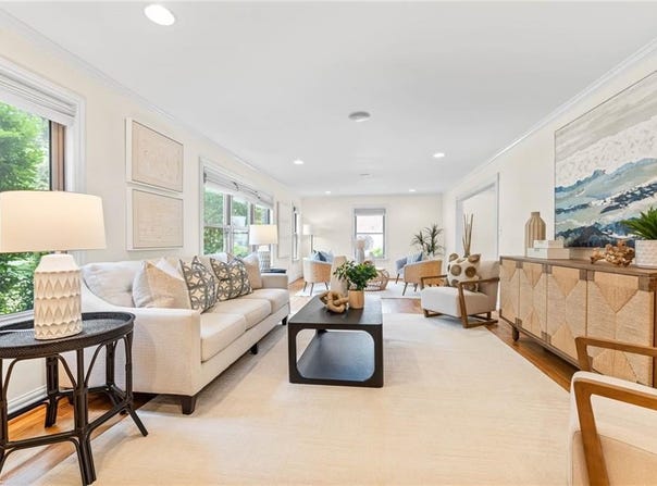 1825 N Alanton Drive, Virginia Beach, VA 23454