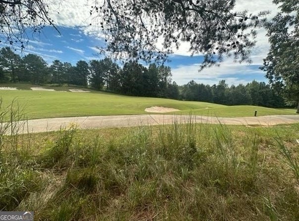 101 Cottage Lane, Toccoa, GA 30577
