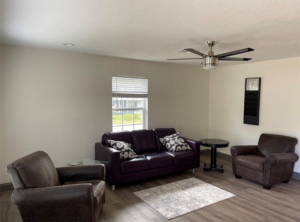 3014 Meldrum St, Del Valle, TX 78617