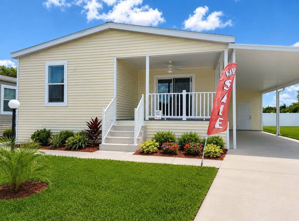 177 Indian Trail, Saint Cloud, FL 34769