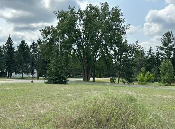 311 Eastern Avenue S, Park Rapids, MN 56470