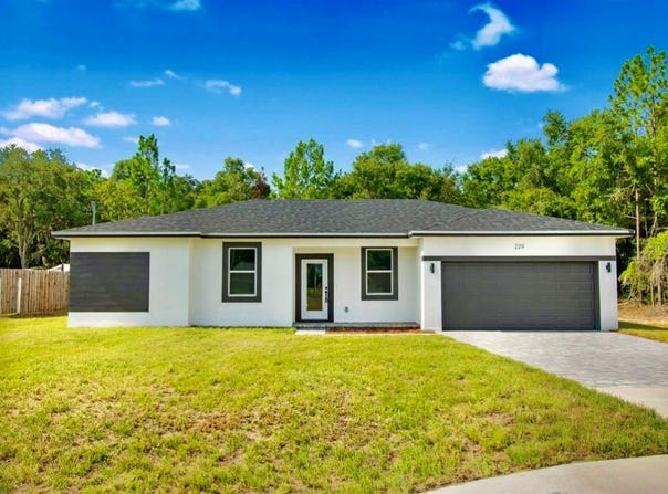 1683 SW 3RD STREET, OCALA, FL 34471