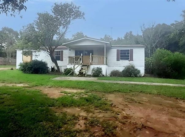 21 Smokey Trail, Crawford, GA 30630