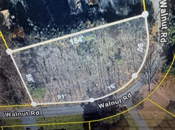 B14 Walnut Rd B, Kunkletown, PA 18058