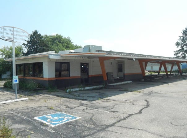 201 County Hwy YZ Road, Dodgeville, WI 53533-9998