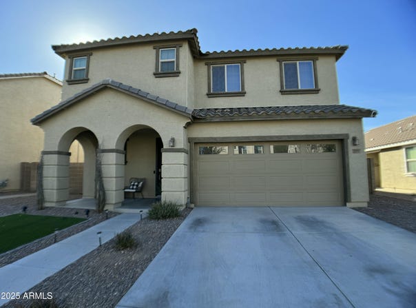 21141 E PECAN Lane, Queen Creek, AZ 85142