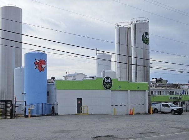 Leitchfield, KY 42754